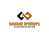 /public/logoimage/1591339209coulson logocontest 1a.png